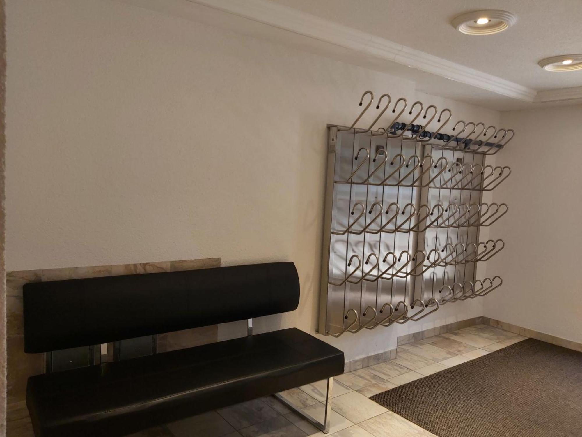 קאפל Apartment Apart Romantica - Kpl214 By Interhome מראה חיצוני תמונה