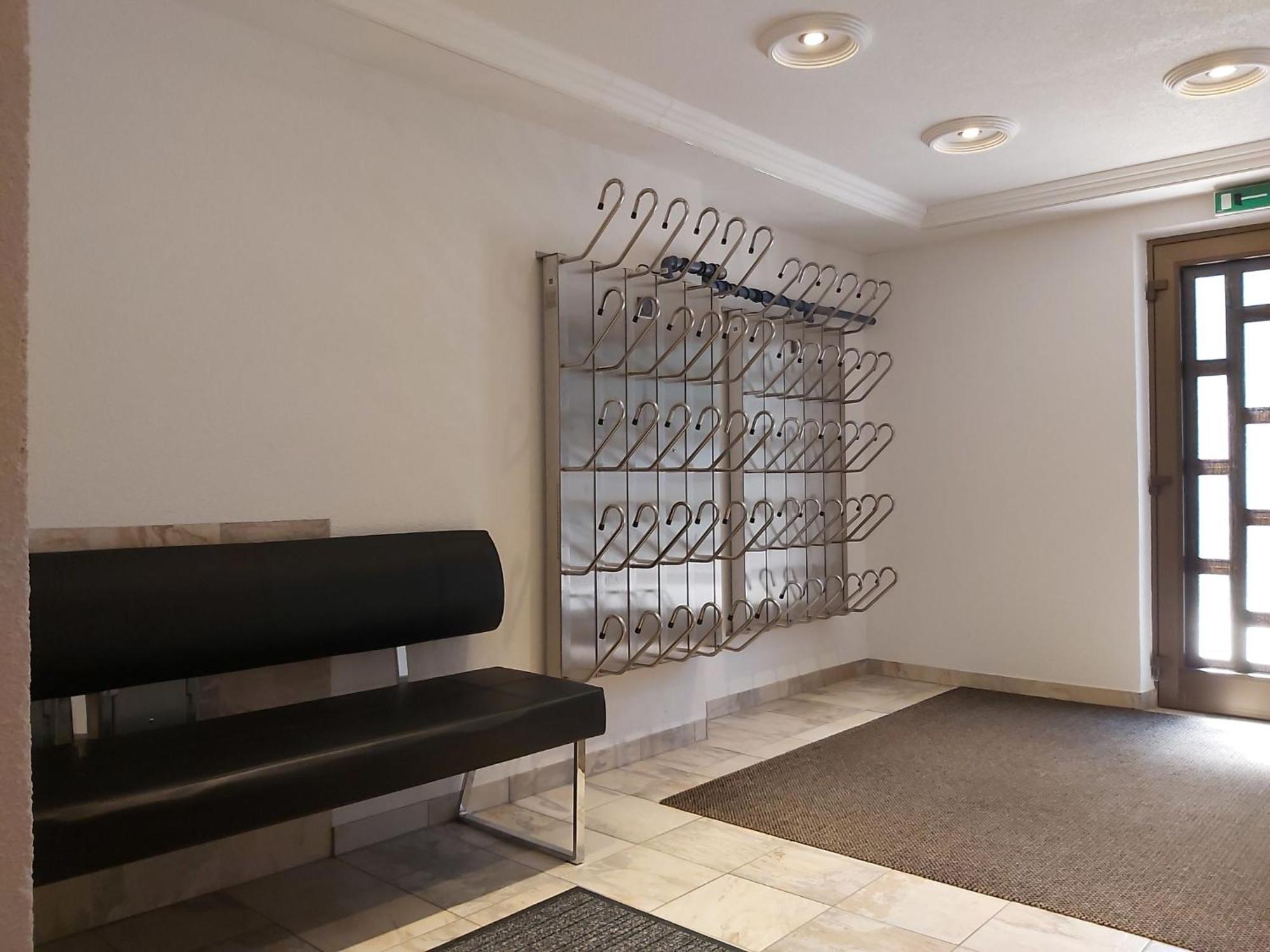 קאפל Apartment Apart Romantica - Kpl214 By Interhome מראה חיצוני תמונה